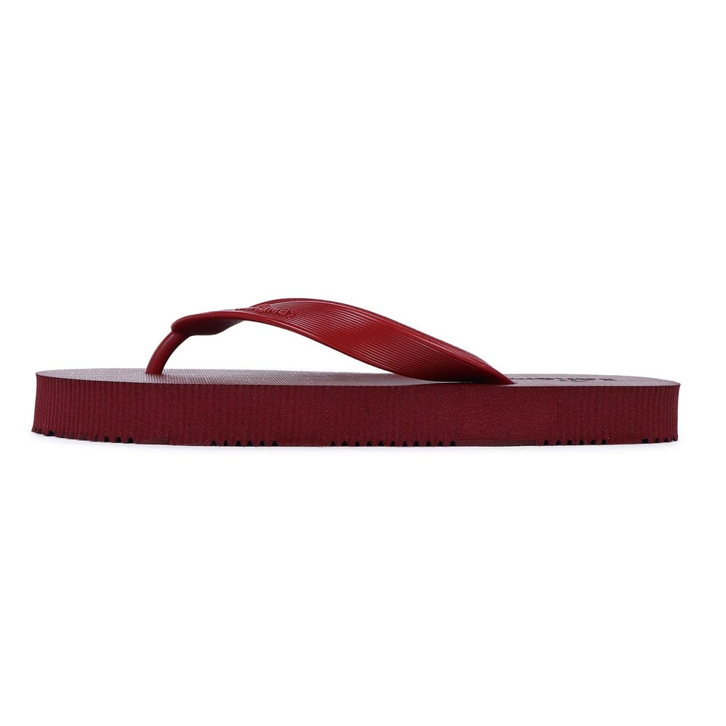 BH0259G-BYBY-4.jpg