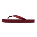 BH0259G-BYBY-4.jpg