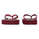 BH0259G-BYBY-5.jpg