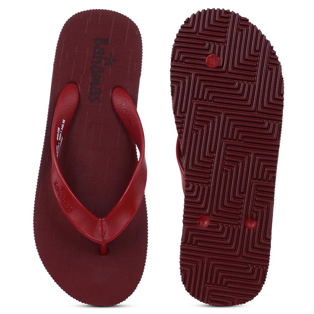 BH0259G-BYBY-6.jpg