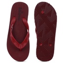 BH0259G-BYBY-6.jpg