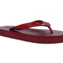 BH0259G-BYBY-7.jpg