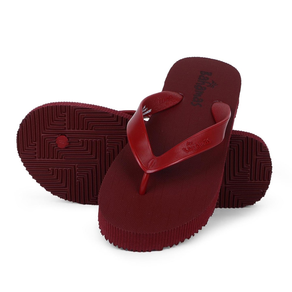 BH0259G-BYBY-8.jpg