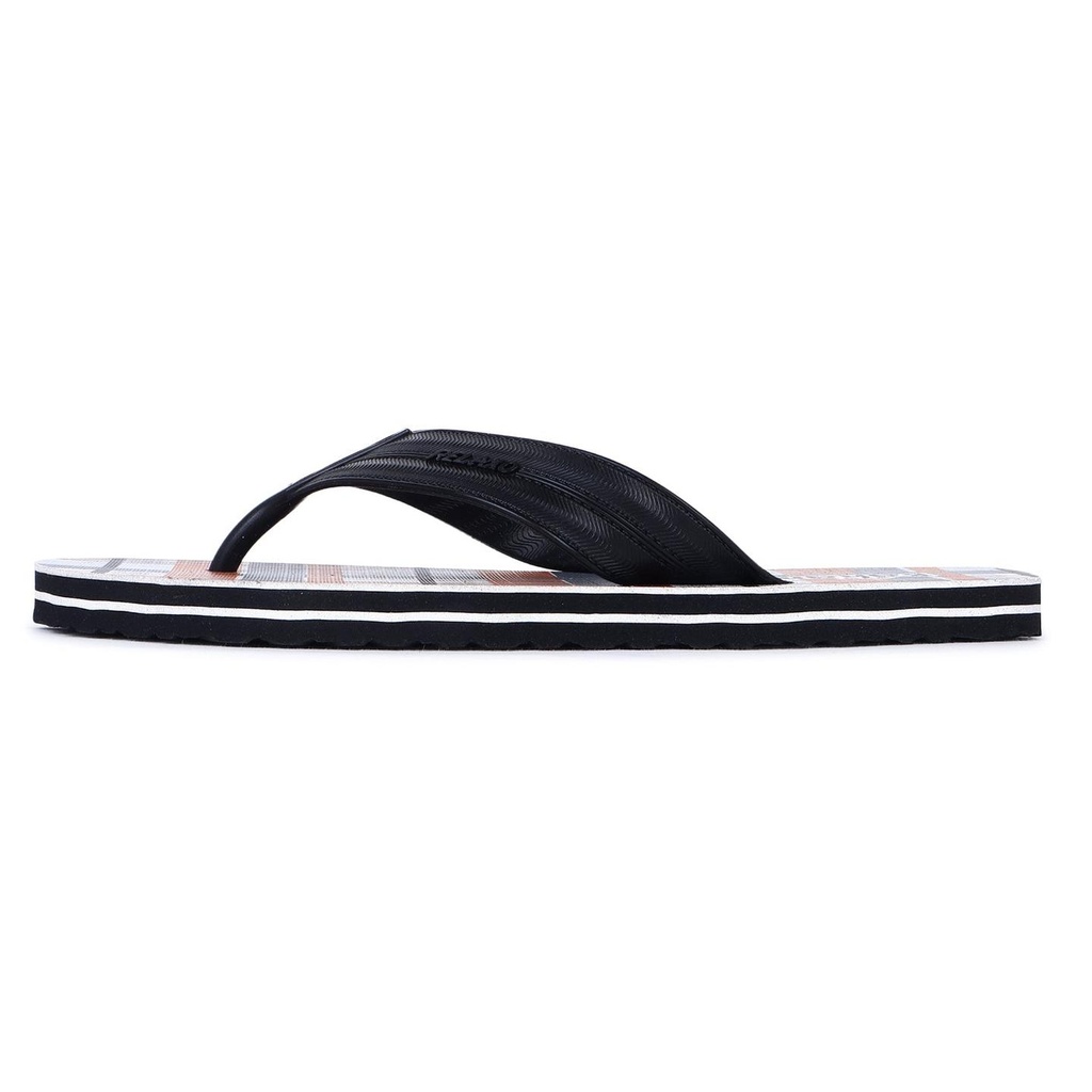 BH0239G-BKBK-4.jpg