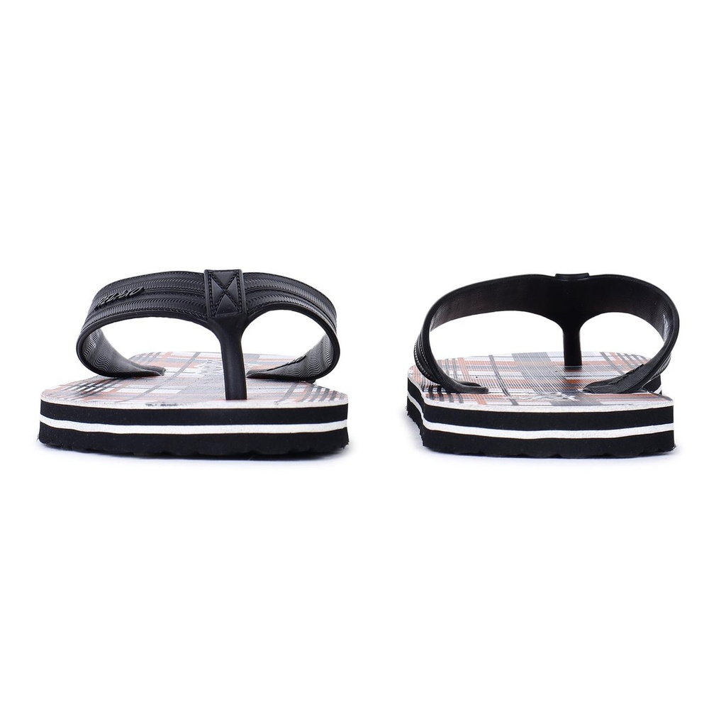 BH0239G-BKBK-5.jpg