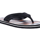 BH0239G-BKBK-7.jpg