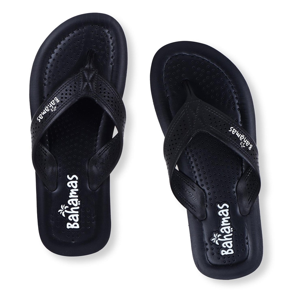 BH0235G-BKBK-3.jpg