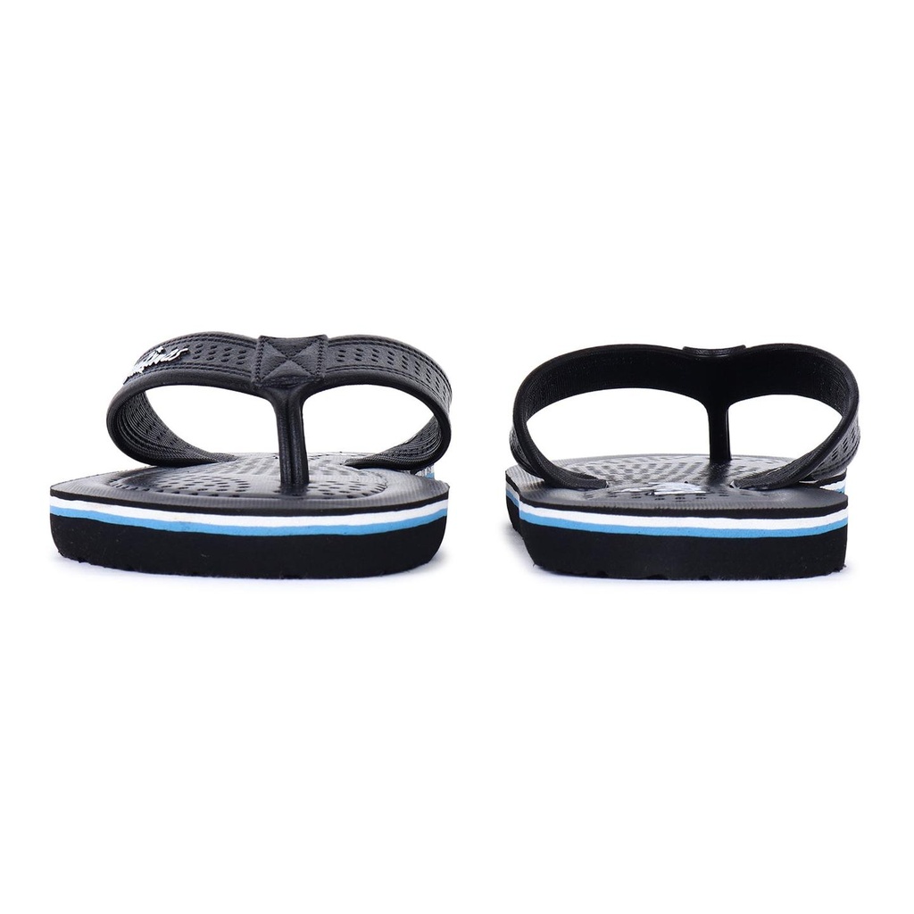 BH0235G-BKBK-5.jpg
