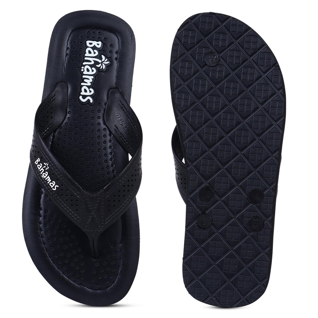 BH0235G-BKBK-6.jpg