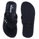 BH0235G-BKBK-6.jpg