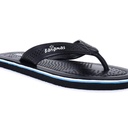 BH0235G-BKBK-7.jpg