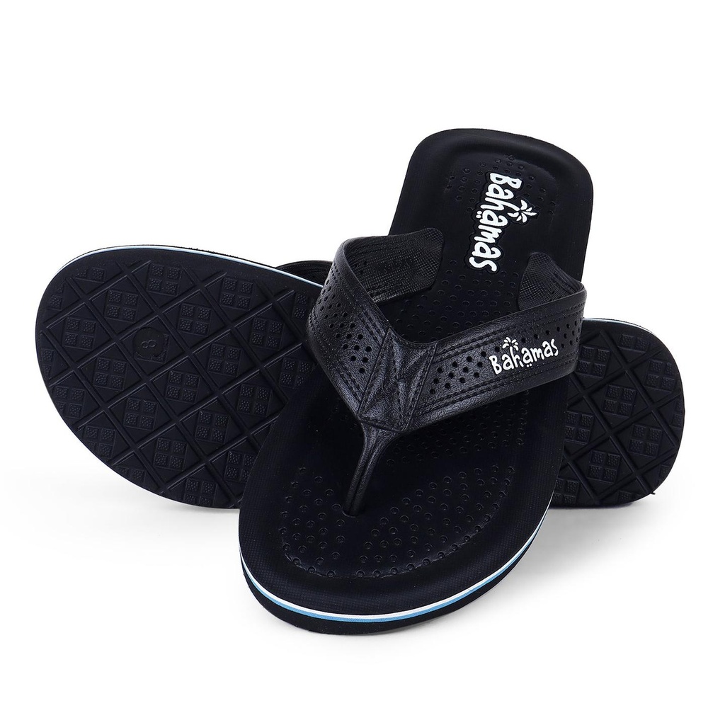 BH0235G-BKBK-8.jpg