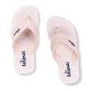 BH0235G-OWOW-3.jpg