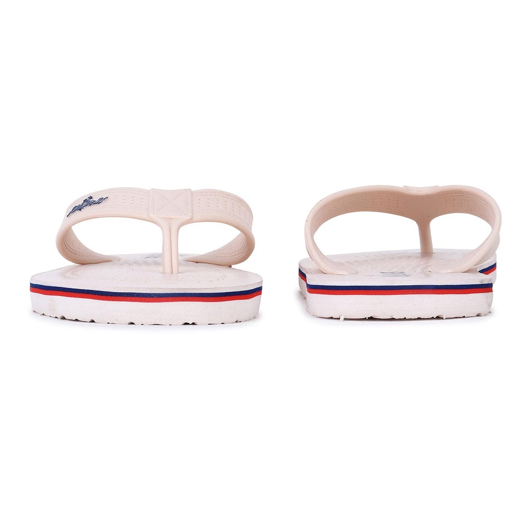 BH0235G-OWOW-5.jpg
