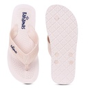BH0235G-OWOW-6.jpg