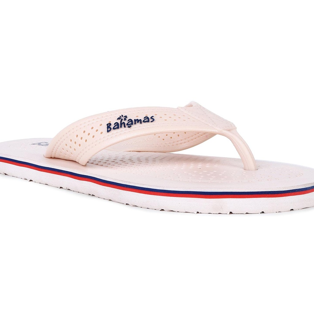 BH0235G-OWOW-7.jpg