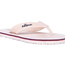 BH0235G-OWOW-7.jpg