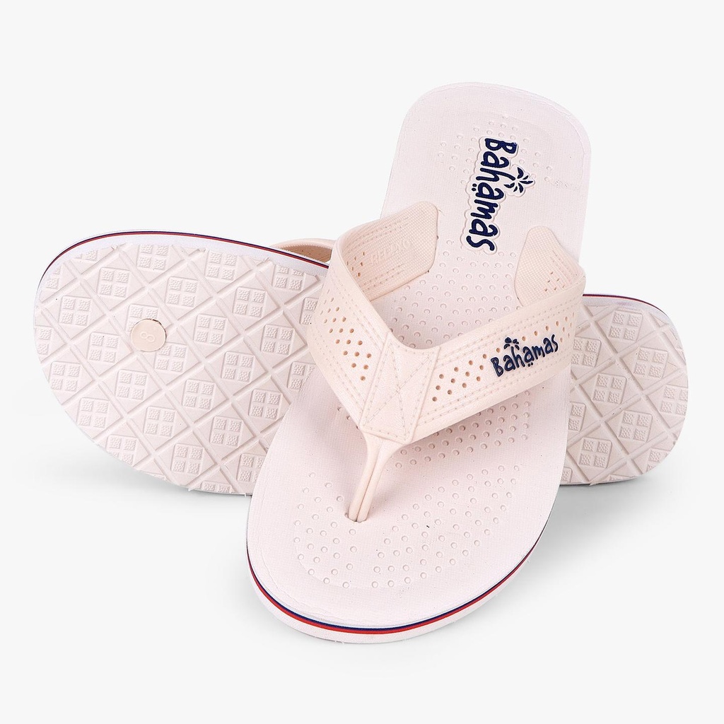 BH0235G-OWOW-8.jpg
