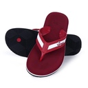 BH0231G-BYWH-8.jpg