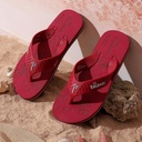 BH0223G-BYBY-2.jpg