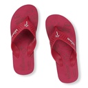 BH0223G-BYBY-3.jpg