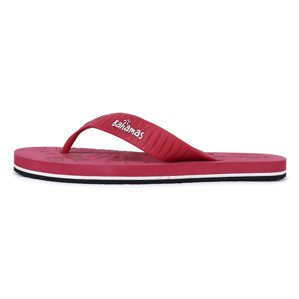 BH0223G-BYBY-4.jpg