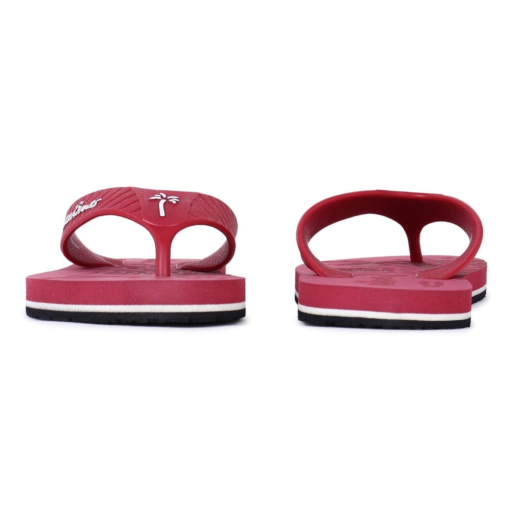 BH0223G-BYBY-5.jpg