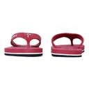 BH0223G-BYBY-5.jpg