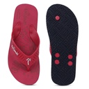 BH0223G-BYBY-6.jpg