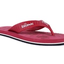 BH0223G-BYBY-7.jpg
