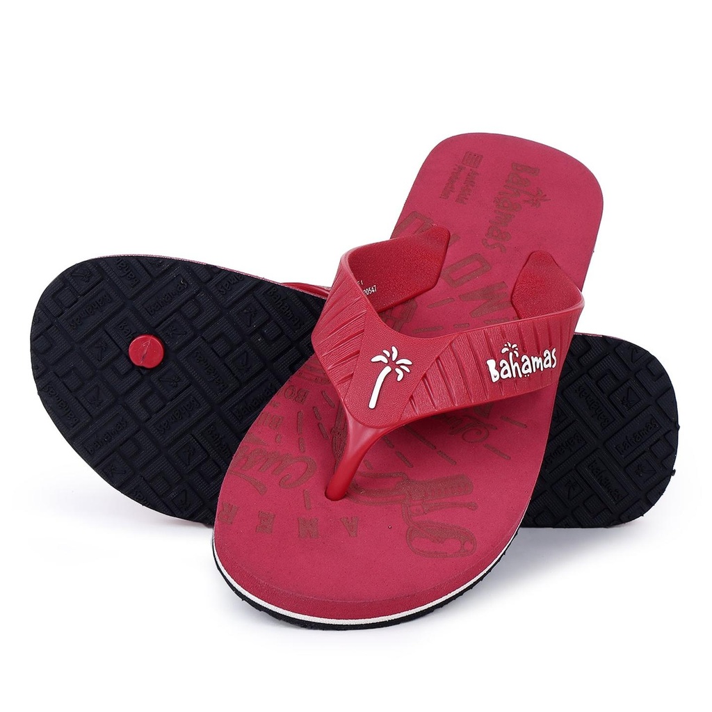 BH0223G-BYBY-8.jpg