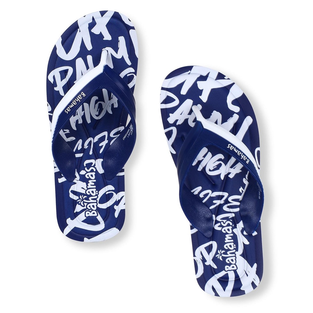 BH0204G-WHNV-3.jpg