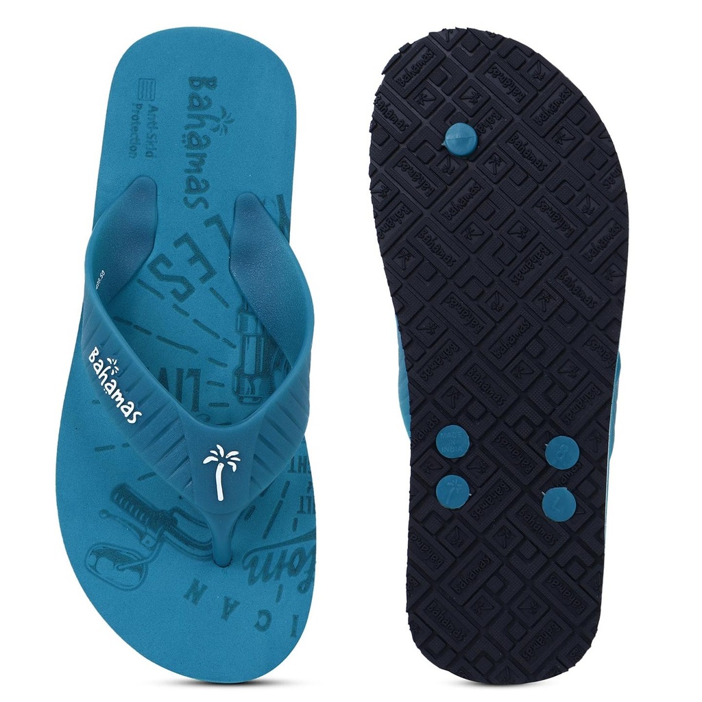 BH0223G-TBTB-6.jpg
