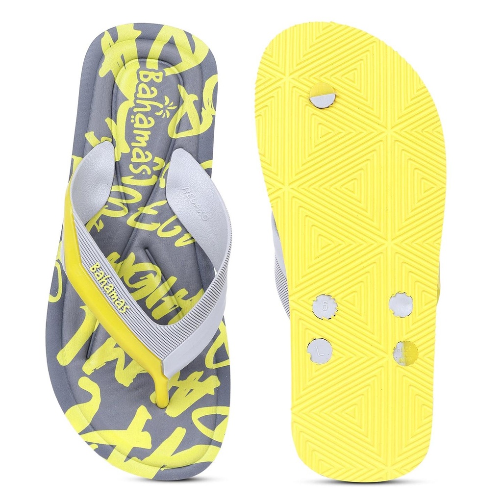 BH0204G-YSGY-6.jpg