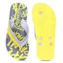 BH0204G-YSGY-6.jpg