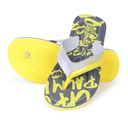 BH0204G-YSGY-8.jpg