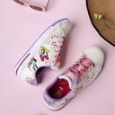 SN3011L-PWLD-2.jpg