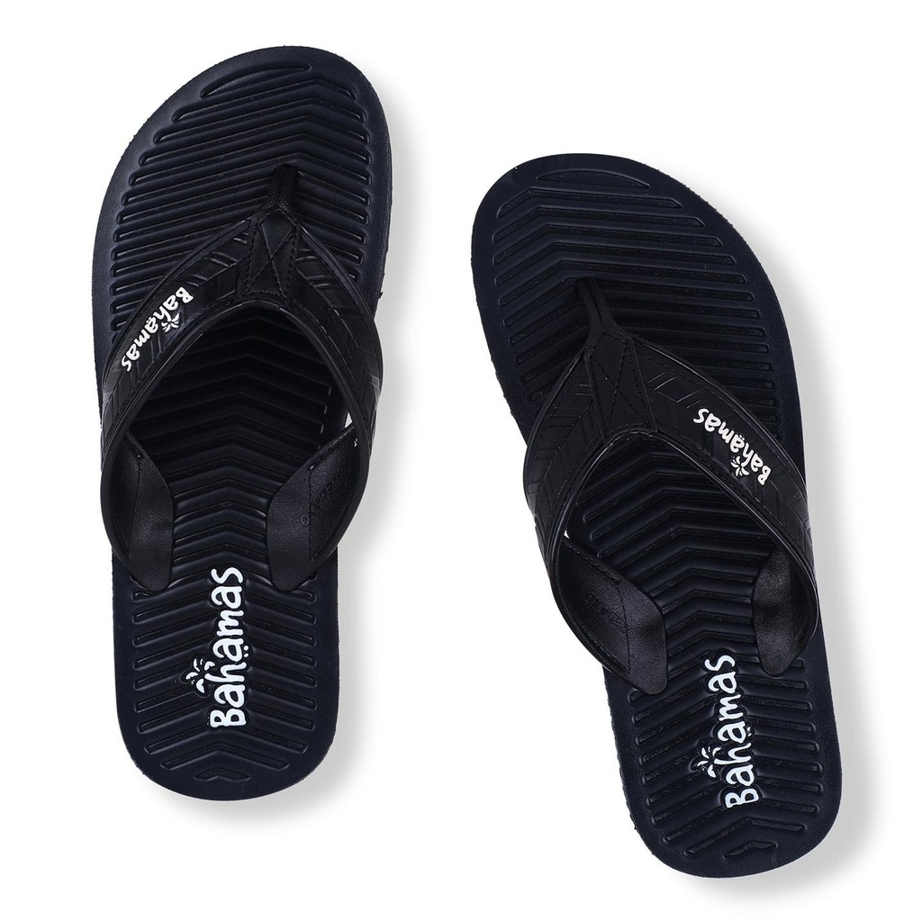 BH0224G-BKSB-3.jpg