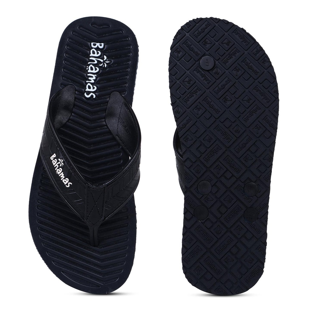 BH0224G-BKSB-6.jpg