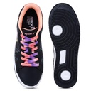 SN3011L-BKPC-6.jpg