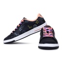 SN3011L-BKPC-8.jpg