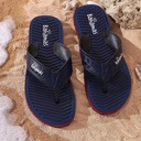BH0224G-NVRD-2.jpg