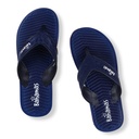 BH0224G-NVRD-3.jpg