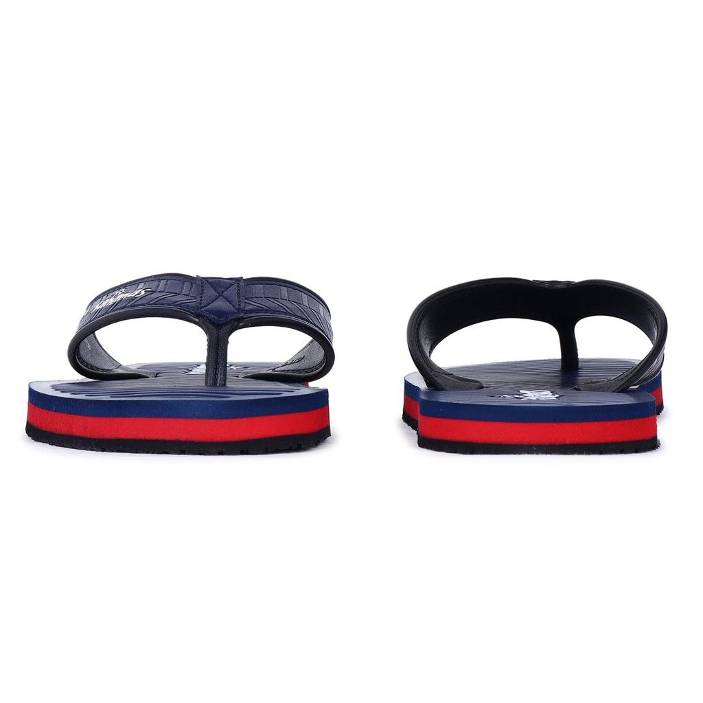 BH0224G-NVRD-5.jpg