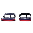 BH0224G-NVRD-5.jpg