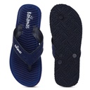 BH0224G-NVRD-6.jpg