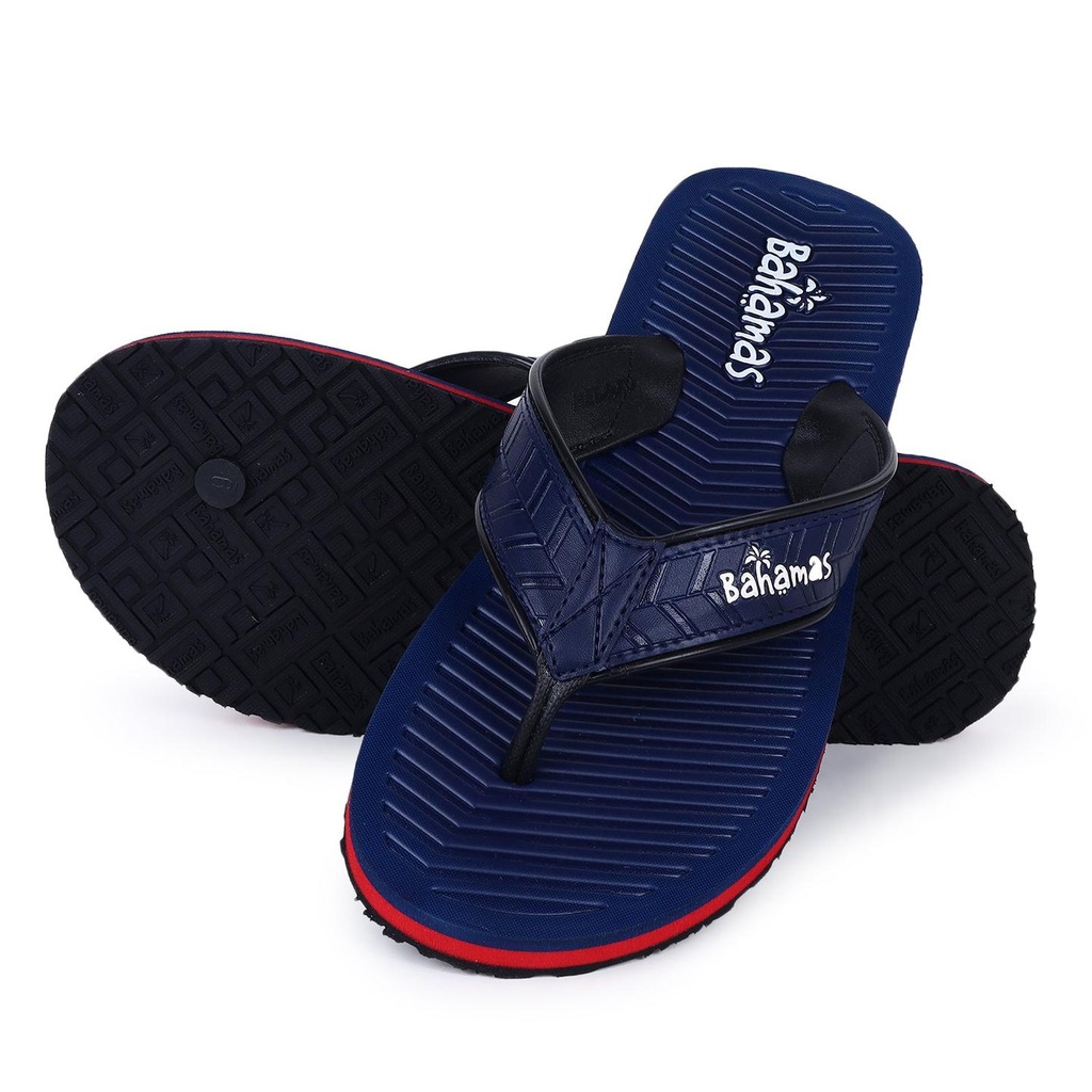 BH0224G-NVRD-8.jpg