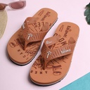 BH0223G-TNTN-2.jpg