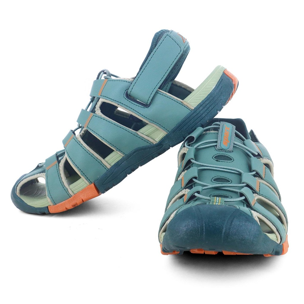 SS0817G-AGGD-8.jpg