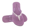 BH0202L-PLBK-3.jpg